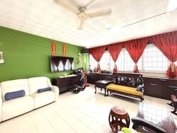 Blk 415 Eunos Road 5 (Geylang), HDB 4 Rooms #501380371